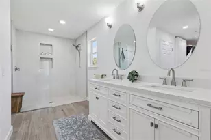 37008 Forestdel Dr, Eustis, FL 32736 - Photo 20