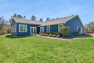 37008 Forestdel Dr, Eustis, FL 32736 - Photo 30