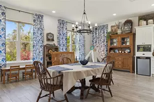 37008 Forestdel Dr, Eustis, FL 32736 - Photo 8