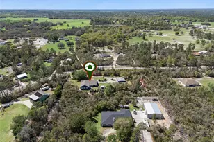 37008 Forestdel Dr, Eustis, FL 32736 - Photo 48