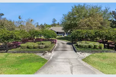 37008 Forestdel Drive, Eustis, FL 32736 - Photo 4