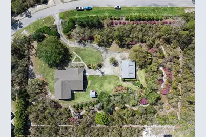 37008 Forestdel Drive, Eustis, FL 32736 - Photo 40