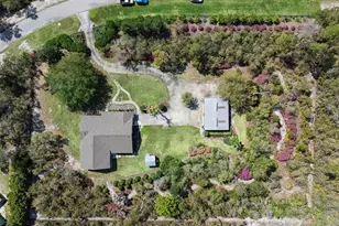 37008 Forestdel Dr, Eustis, FL 32736 - Photo 40