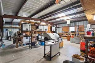 37008 Forestdel Dr, Eustis, FL 32736 - Photo 36