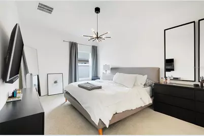 577 Disa Drive, Davenport, FL 33837 - Photo 14