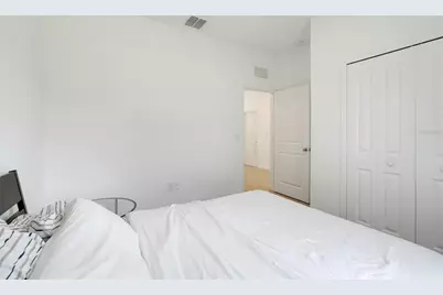 577 Disa Drive, Davenport, FL 33837 - Photo 20
