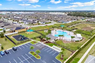 577 Disa Dr, Davenport, FL 33837 - Photo 2