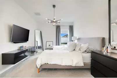 577 Disa Drive, Davenport, FL 33837 - Photo 16