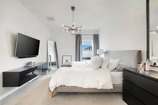 577 Disa Dr, Davenport, FL 33837 - Photo 16