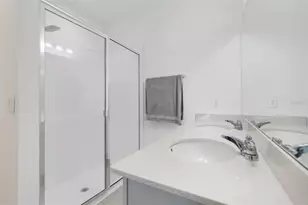 577 Disa Dr, Davenport, FL 33837 - Photo 18