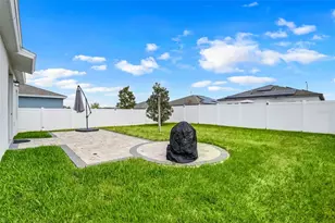 577 Disa Dr, Davenport, FL 33837 - Photo 26