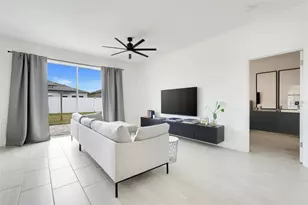 577 Disa Dr, Davenport, FL 33837 - Photo 12