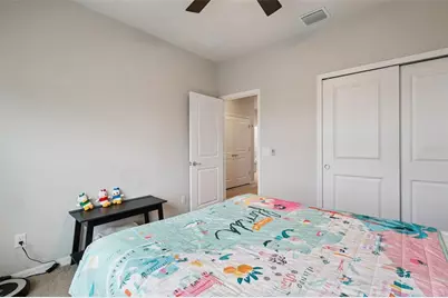 14326 Murcott Blossom Boulevard, Winter Garden, FL 34787 - Photo 34