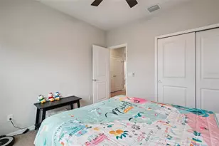 14326 Murcott Blossom Blvd, Winter Garden, FL 34787 - Photo 34