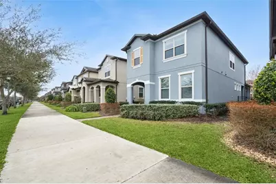 14326 Murcott Blossom Boulevard, Winter Garden, FL 34787 - Photo 4