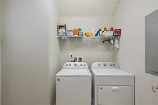 14326 Murcott Blossom Blvd, Winter Garden, FL 34787 - Photo 28