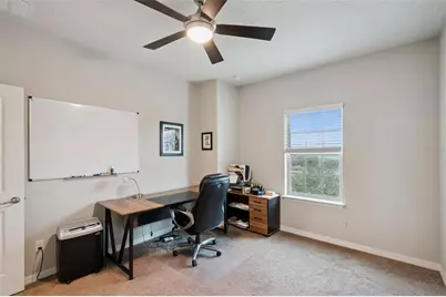 14326 Murcott Blossom Boulevard, Winter Garden, FL 34787 - Photo 38