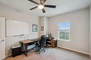 14326 Murcott Blossom Blvd, Winter Garden, FL 34787 - Photo 38