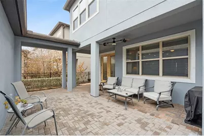 14326 Murcott Blossom Boulevard, Winter Garden, FL 34787 - Photo 42