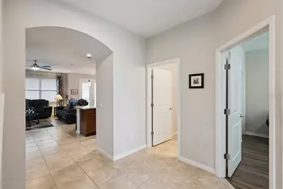 14326 Murcott Blossom Boulevard, Winter Garden, FL 34787 - Photo 10