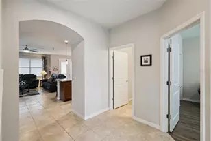 14326 Murcott Blossom Blvd, Winter Garden, FL 34787 - Photo 10