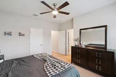 14326 Murcott Blossom Boulevard, Winter Garden, FL 34787 - Photo 30