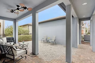 14326 Murcott Blossom Boulevard, Winter Garden, FL 34787 - Photo 48