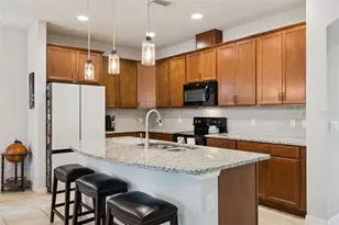 14326 Murcott Blossom Blvd, Winter Garden, FL 34787 - Photo 18