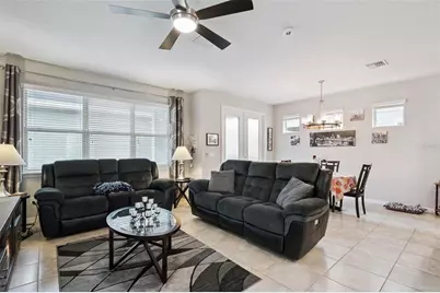 14326 Murcott Blossom Boulevard, Winter Garden, FL 34787 - Photo 16