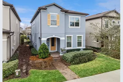 14326 Murcott Blossom Boulevard, Winter Garden, FL 34787 - Photo 6