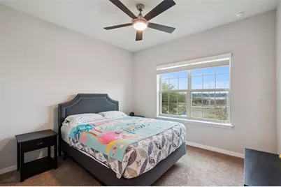 14326 Murcott Blossom Boulevard, Winter Garden, FL 34787 - Photo 36