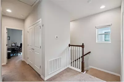 14326 Murcott Blossom Boulevard, Winter Garden, FL 34787 - Photo 24