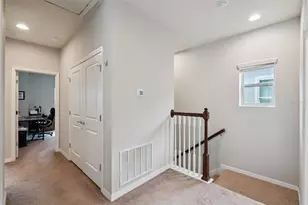 14326 Murcott Blossom Blvd, Winter Garden, FL 34787 - Photo 24