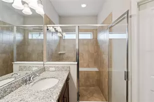 14326 Murcott Blossom Blvd, Winter Garden, FL 34787 - Photo 32