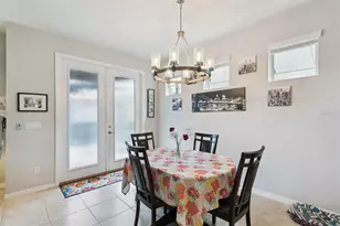 14326 Murcott Blossom Blvd, Winter Garden, FL 34787 - Photo 14