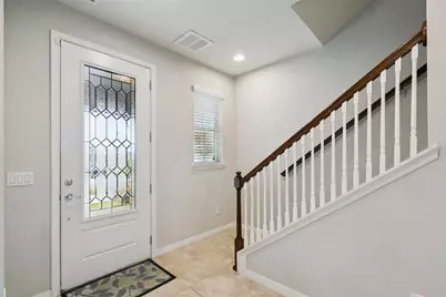 14326 Murcott Blossom Boulevard, Winter Garden, FL 34787 - Photo 8