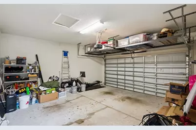 14326 Murcott Blossom Boulevard, Winter Garden, FL 34787 - Photo 50