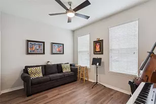 14326 Murcott Blossom Blvd, Winter Garden, FL 34787 - Photo 12