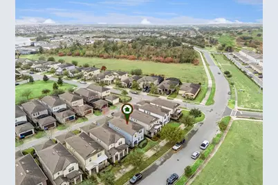 14326 Murcott Blossom Boulevard, Winter Garden, FL 34787 - Photo 54