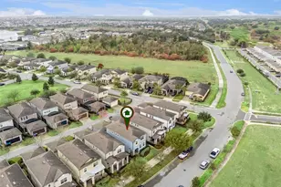 14326 Murcott Blossom Blvd, Winter Garden, FL 34787 - Photo 54