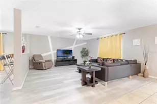 4740 Blue Diamond St, Kissimmee, FL 34746 - Photo 4