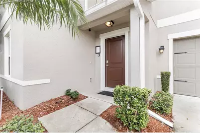 4740 Blue Diamond Street, Kissimmee, FL 34746 - Photo 2