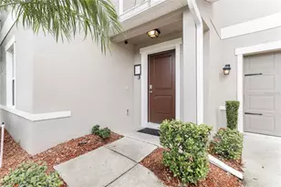 4740 Blue Diamond St, Kissimmee, FL 34746 - Photo 2