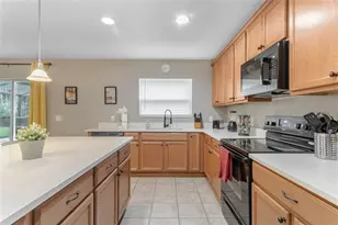 4740 Blue Diamond St, Kissimmee, FL 34746 - Photo 12