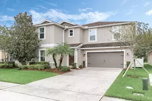 4740 Blue Diamond St, Kissimmee, FL 34746 - Photo 1