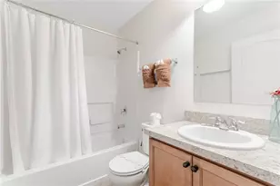 4740 Blue Diamond St, Kissimmee, FL 34746 - Photo 28