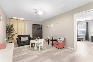 4740 Blue Diamond St, Kissimmee, FL 34746 - Photo 14