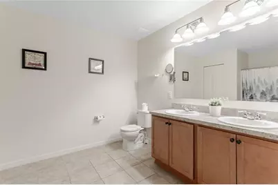 4740 Blue Diamond Street, Kissimmee, FL 34746 - Photo 20