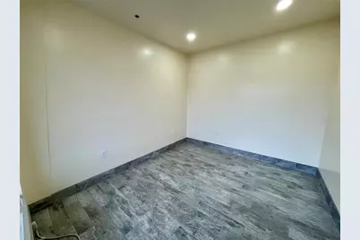 7005 Zafra Drive #104, Orlando, FL 32807 - Photo 4