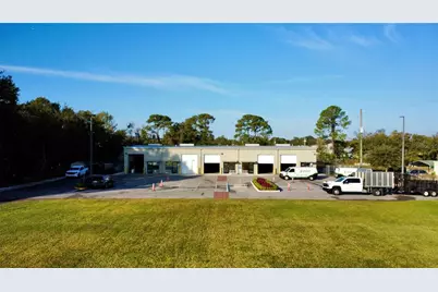 7005 Zafra Drive #104, Orlando, FL 32807 - Photo 1